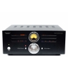 PIER AUDIO PA-8000 SE + MS-8000 SE